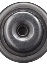 Delphi Fuel Injection Pressure Regulator                                     - FP10153 - Image 10