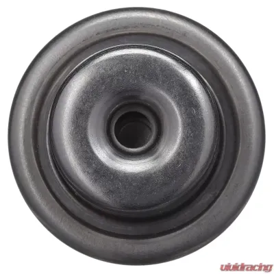 Delphi Fuel Injection Pressure Regulator - FP10153