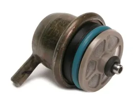Delphi Fuel Injection Pressure Regulator