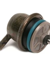 Delphi Fuel Injection Pressure Regulator                                     - FP10238 - Image 7