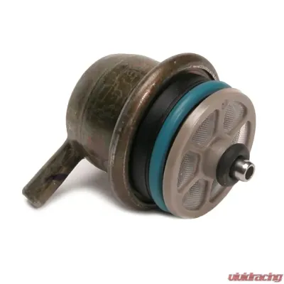 Delphi Fuel Injection Pressure Regulator - FP10238