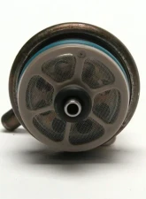 Delphi Fuel Injection Pressure Regulator                                     - FP10238 - Image 2