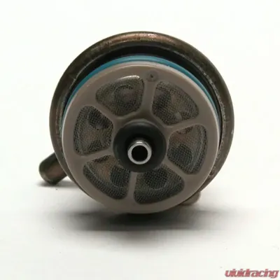 Delphi Fuel Injection Pressure Regulator - FP10238