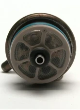 Delphi Fuel Injection Pressure Regulator                                     - FP10238 - Image 3