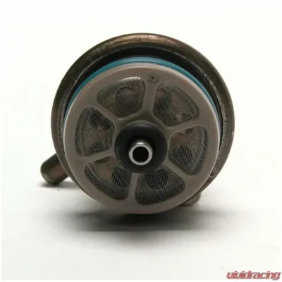 Delphi Fuel Injection Pressure Regulator - FP10238