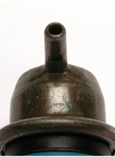Delphi Fuel Injection Pressure Regulator                                     - FP10238 - Image 4