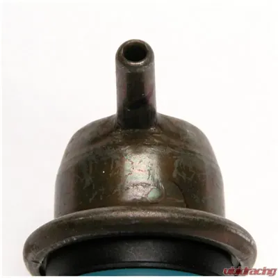 Delphi Fuel Injection Pressure Regulator - FP10238