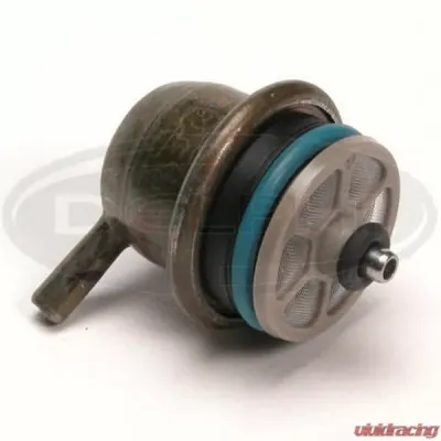 Delphi Fuel Injection Pressure Regulator - FP10238