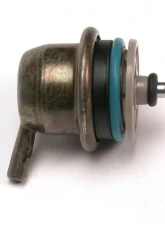 Delphi Fuel Injection Pressure Regulator                                     - FP10238 - Image 7