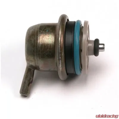 Delphi Fuel Injection Pressure Regulator - FP10238