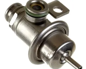 Delphi Fuel Injection Pressure Regulator