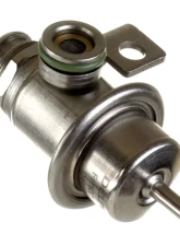 Delphi Fuel Injection Pressure Regulator                                     - FP10259 - Image 11