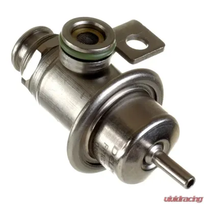 Delphi Fuel Injection Pressure Regulator - FP10259