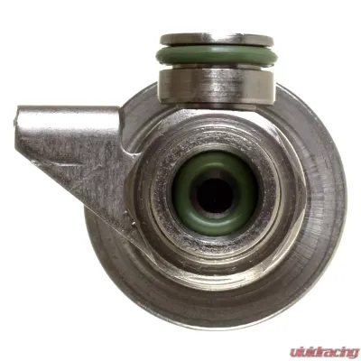 Delphi Fuel Injection Pressure Regulator - FP10259