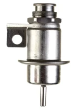 Delphi Fuel Injection Pressure Regulator                                     - FP10259 - Image 3
