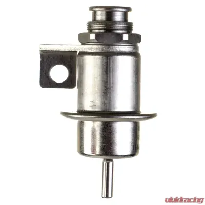 Delphi Fuel Injection Pressure Regulator - FP10259