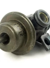 Delphi Fuel Injection Pressure Regulator                                     - FP10259 - Image 7
