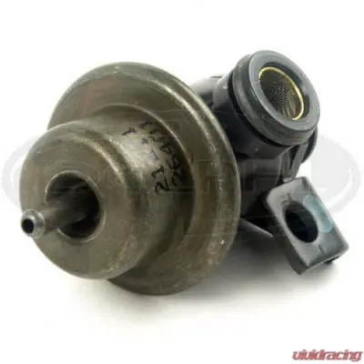 Delphi Fuel Injection Pressure Regulator - FP10259