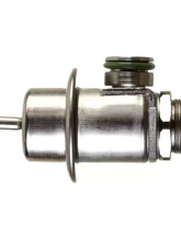 Delphi Fuel Injection Pressure Regulator                                     - FP10259 - Image 8