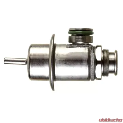 Delphi Fuel Injection Pressure Regulator - FP10259