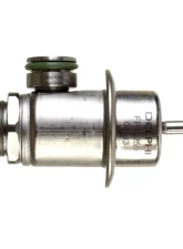Delphi Fuel Injection Pressure Regulator                                     - FP10259 - Image 9
