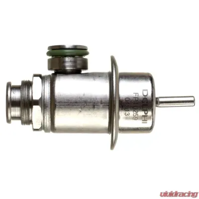 Delphi Fuel Injection Pressure Regulator - FP10259