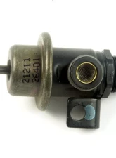 Delphi Fuel Injection Pressure Regulator                                     - FP10259 - Image 10