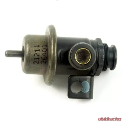Delphi Fuel Injection Pressure Regulator - FP10259