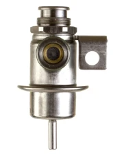 Delphi Fuel Injection Pressure Regulator                                     - FP10259 - Image 11