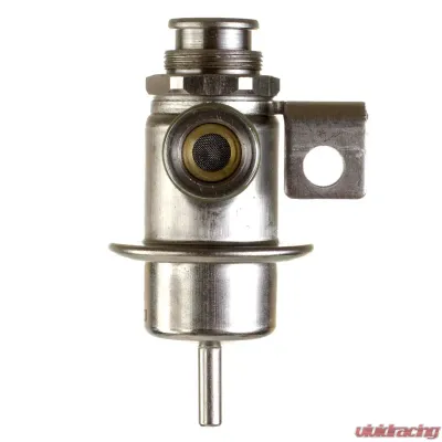 Delphi Fuel Injection Pressure Regulator - FP10259