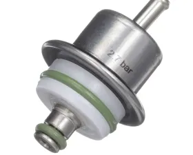 Delphi Fuel Injection Pressure Regulator Ford