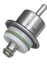 Delphi Fuel Injection Pressure Regulator Ford                                     - FP10263 - Image 7
