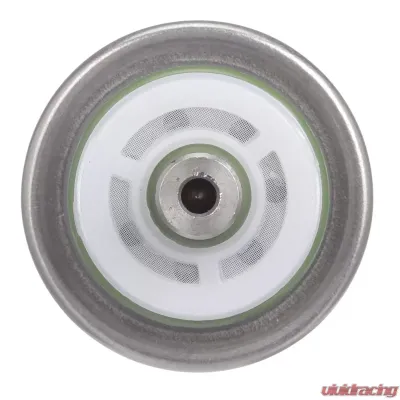 Delphi Fuel Injection Pressure Regulator Ford - FP10263