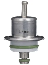 Delphi Fuel Injection Pressure Regulator Ford                                     - FP10263 - Image 4