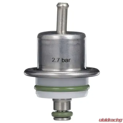 Delphi Fuel Injection Pressure Regulator Ford - FP10263