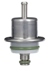 Delphi Fuel Injection Pressure Regulator Ford                                     - FP10263 - Image 5
