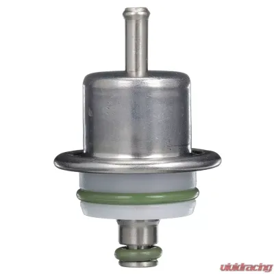 Delphi Fuel Injection Pressure Regulator Ford - FP10263