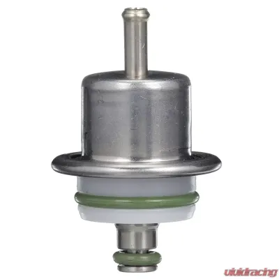 Delphi Fuel Injection Pressure Regulator Ford - FP10263
