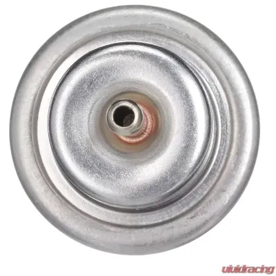 Delphi Fuel Injection Pressure Regulator Ford - FP10263