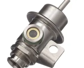 Delphi Fuel Injection Pressure Regulator