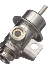 Delphi Fuel Injection Pressure Regulator                                     - FP10299 - Image 10