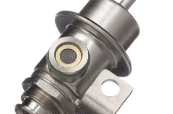 Fuel Components