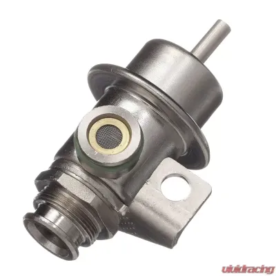 Delphi Fuel Injection Pressure Regulator - FP10299