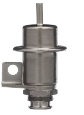 Delphi Fuel Injection Pressure Regulator                                     - FP10299 - Image 2