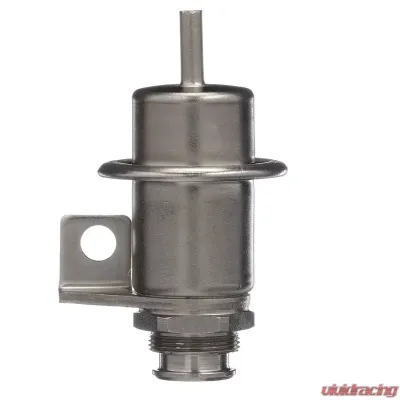 Delphi Fuel Injection Pressure Regulator - FP10299