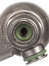 Delphi Fuel Injection Pressure Regulator                                     - FP10299 - Image 3