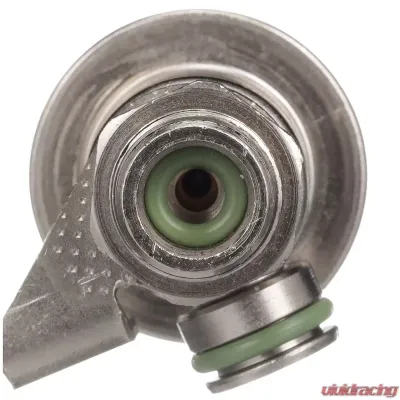 Delphi Fuel Injection Pressure Regulator - FP10299
