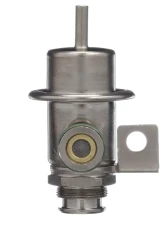 Delphi Fuel Injection Pressure Regulator                                     - FP10299 - Image 6