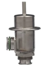 Delphi Fuel Injection Pressure Regulator                                     - FP10299 - Image 7
