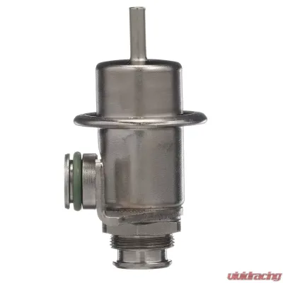 Delphi Fuel Injection Pressure Regulator - FP10299